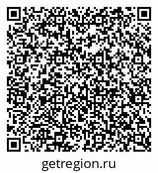 79913296672