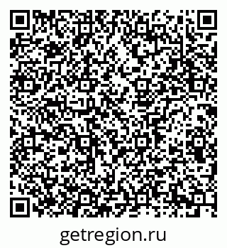 79913296674