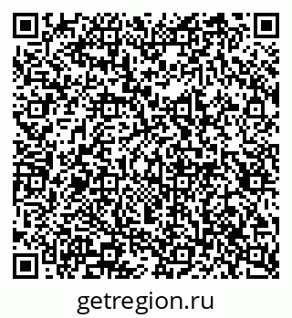79913296675