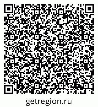 79913296676