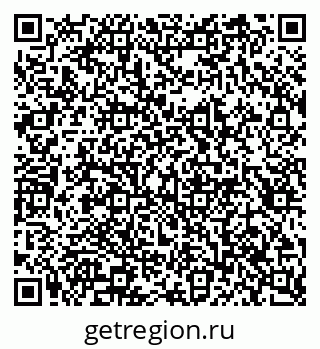 79913296677