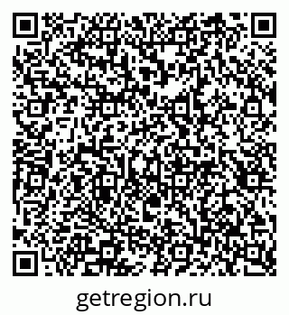 79913296678