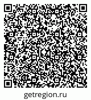 79913296679