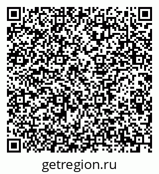 79913296680