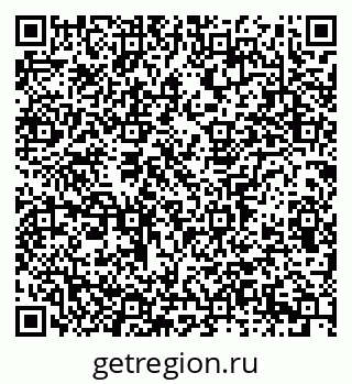 79913296681