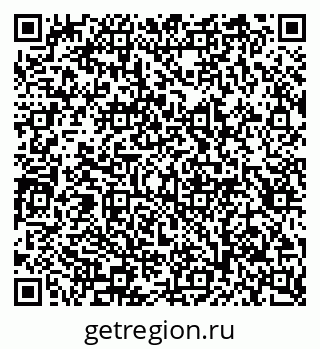 79913296682