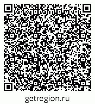79913296683