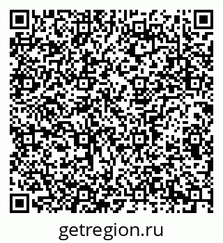 79913296684