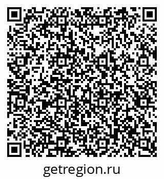 79913296685