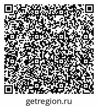 79913296686