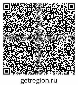 79913296687