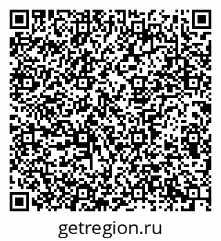 79913296688