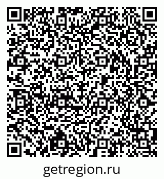 79913296689