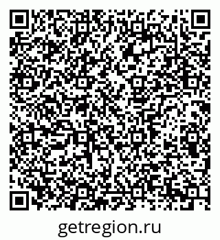 79913296691
