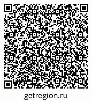 79913296692