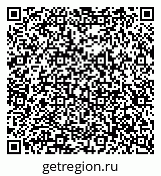 79913296693