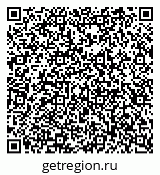 79913296694