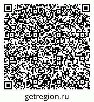79913296695