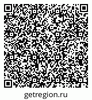 79913296696