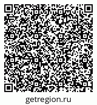 79913296697