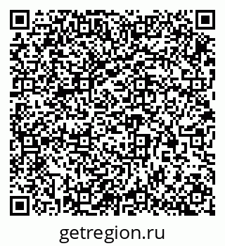79913296698