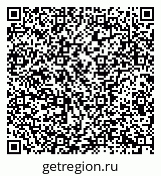 79913296699