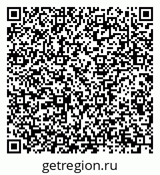 79913296703