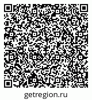79913296705