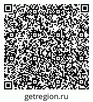 79913296706