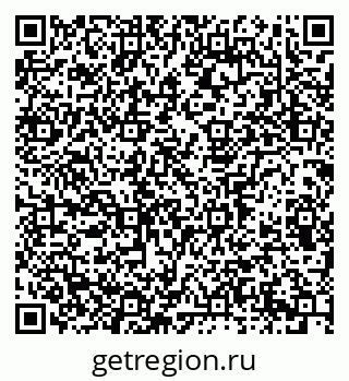 79913296707