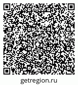 79913296708