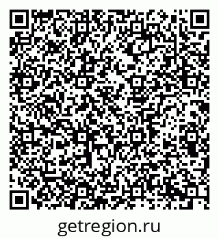 79913296709