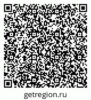 79913296710