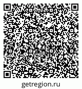 79913296711