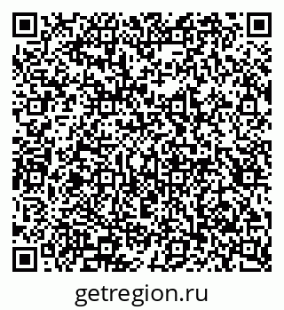 79913296712