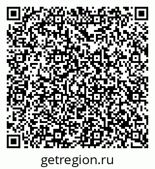 79913296713