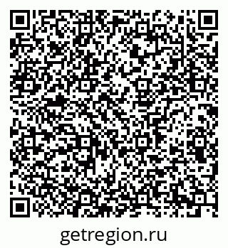 79913296714
