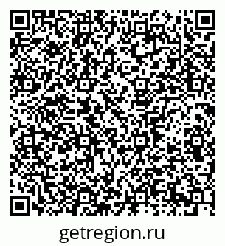 79913296715