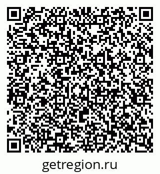 79913296716