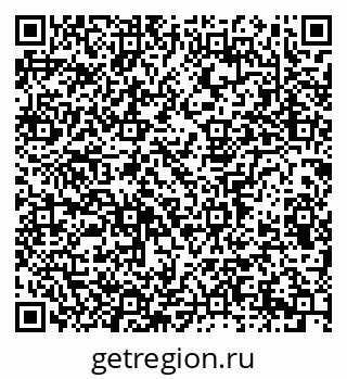 79913296717