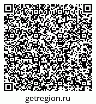 79913296718