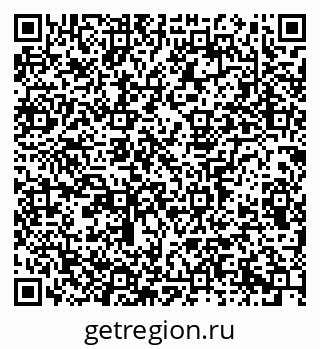 79913296719