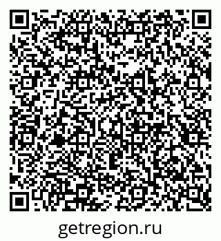 79913296722