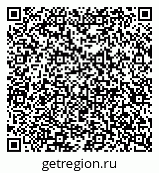 79913296724