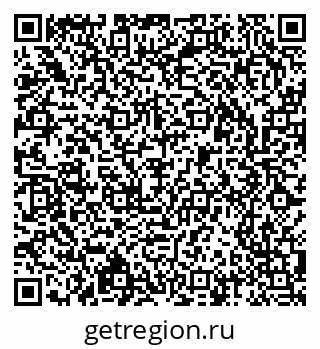 79913296725