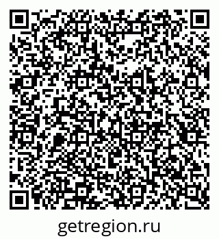 79913296726