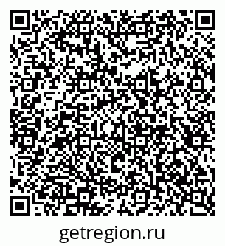 79913296727