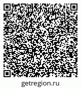 79913296728