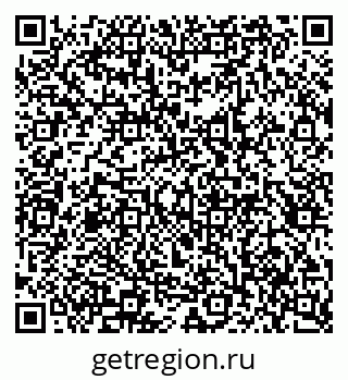 79913296729