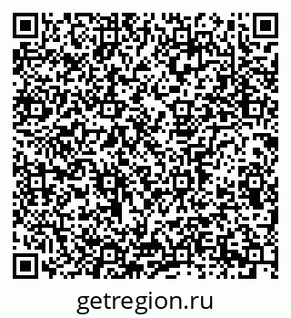 79913296731